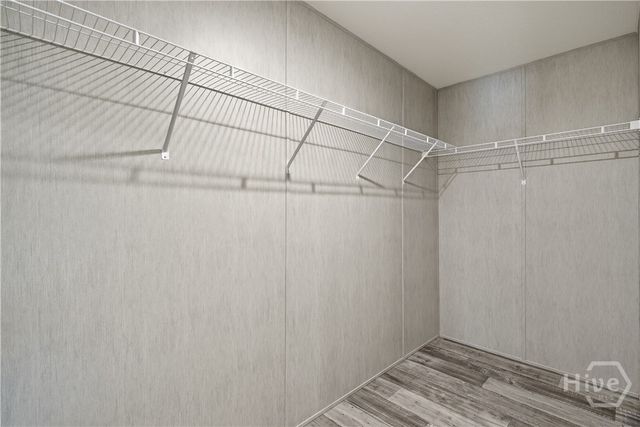 744 Live Oak Church Road, Hinesville, GA 31313