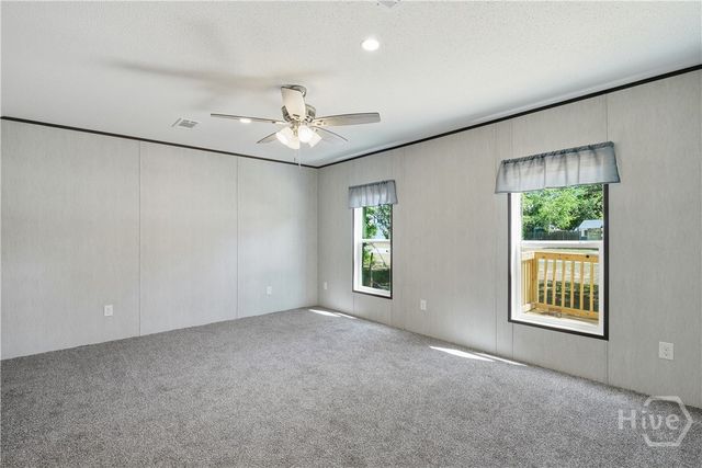 744 Live Oak Church Road, Hinesville, GA 31313