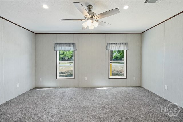 744 Live Oak Church Road, Hinesville, GA 31313