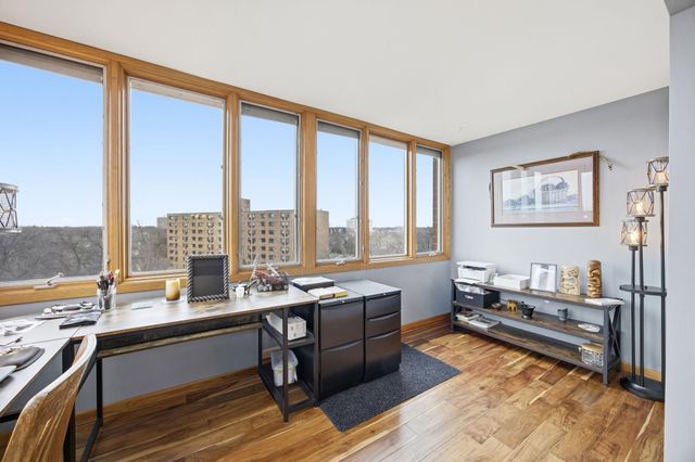 105 3rd Street N 601, Moorhead, MN 56560