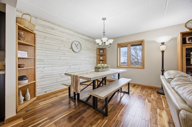 105 3rd Street N 601, Moorhead, MN 56560