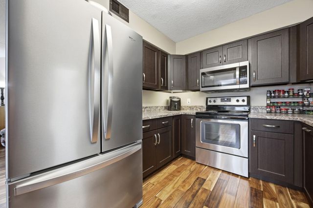 105 3rd Street N 601, Moorhead, MN 56560