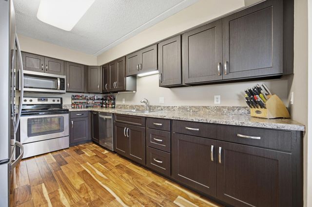 105 3rd Street N 601, Moorhead, MN 56560