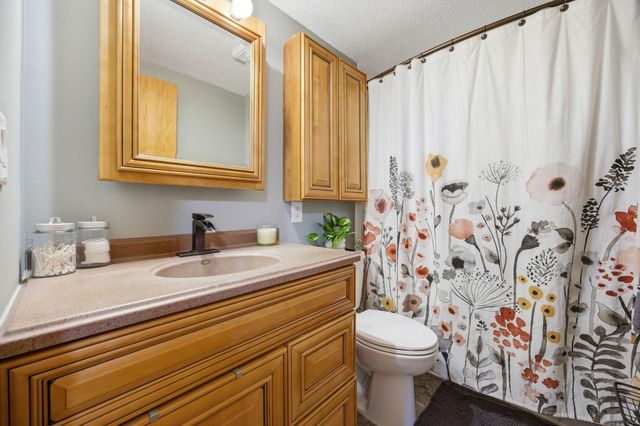 105 3rd Street N 601, Moorhead, MN 56560