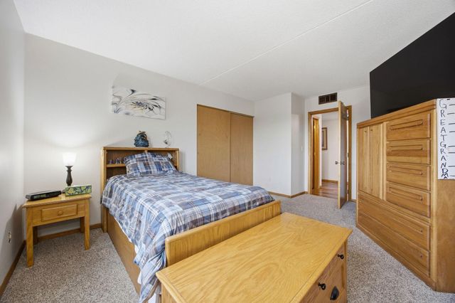 105 3rd Street N 601, Moorhead, MN 56560