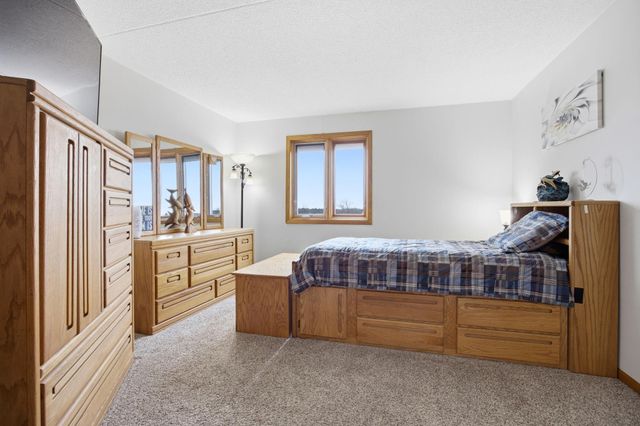 105 3rd Street N 601, Moorhead, MN 56560