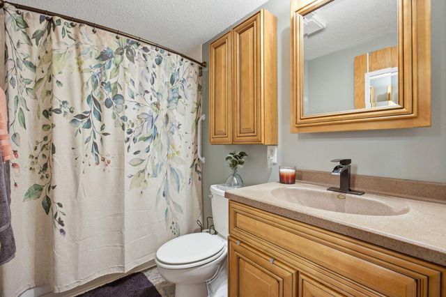 105 3rd Street N 601, Moorhead, MN 56560