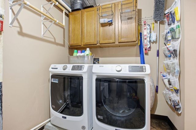 105 3rd Street N 601, Moorhead, MN 56560