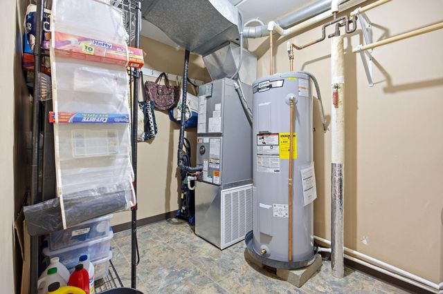 105 3rd Street N 601, Moorhead, MN 56560