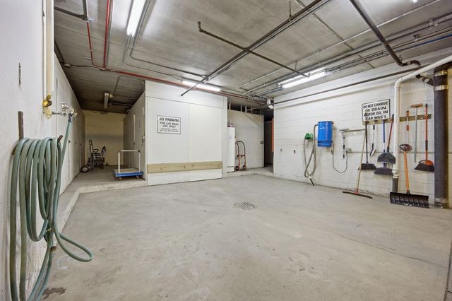 105 3rd Street N 601, Moorhead, MN 56560