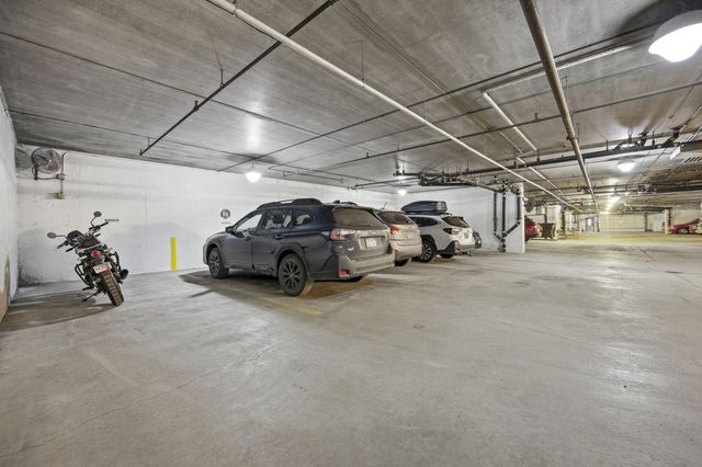 105 3rd Street N 601, Moorhead, MN 56560