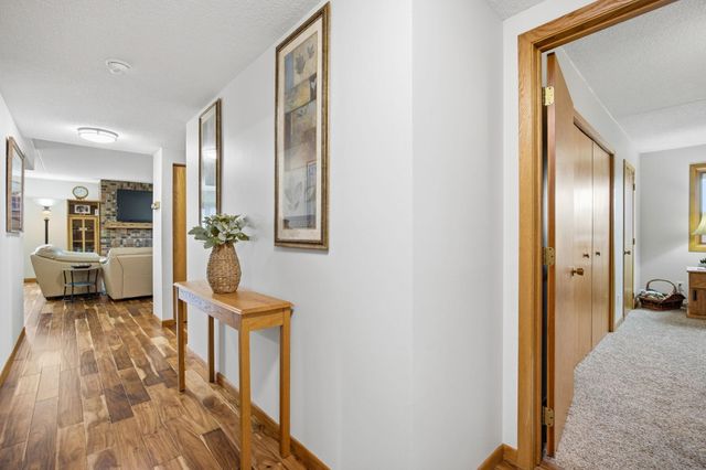 105 3rd Street N 601, Moorhead, MN 56560