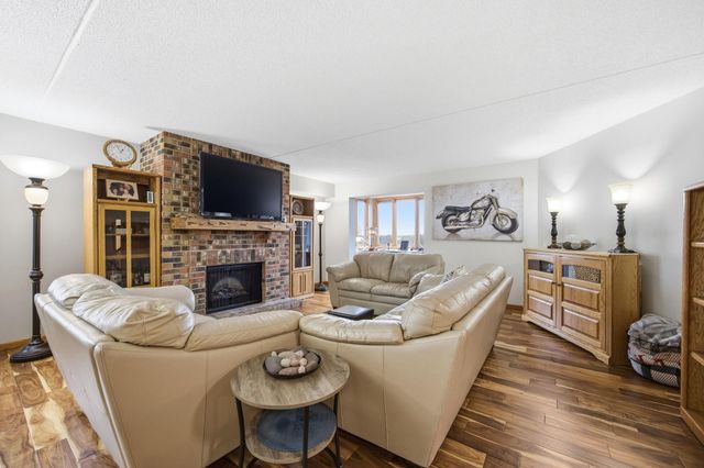 105 3rd Street N 601, Moorhead, MN 56560