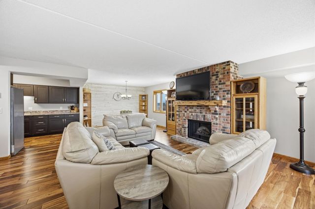 105 3rd Street N 601, Moorhead, MN 56560