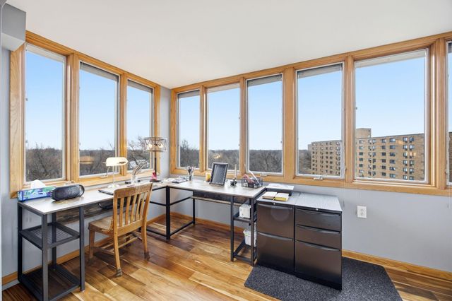 105 3rd Street N 601, Moorhead, MN 56560