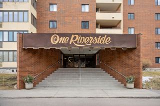 105 3rd Street N 601, Moorhead, MN 56560