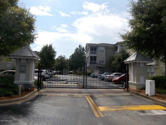 8290 GATE Parkway W 1017, Jacksonville, FL 32216
