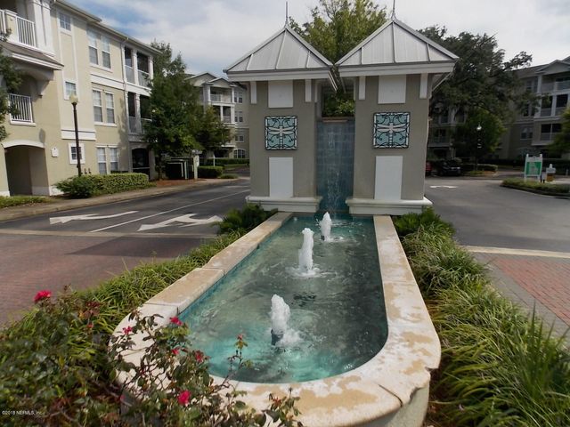 8290 GATE Parkway W 1017, Jacksonville, FL 32216