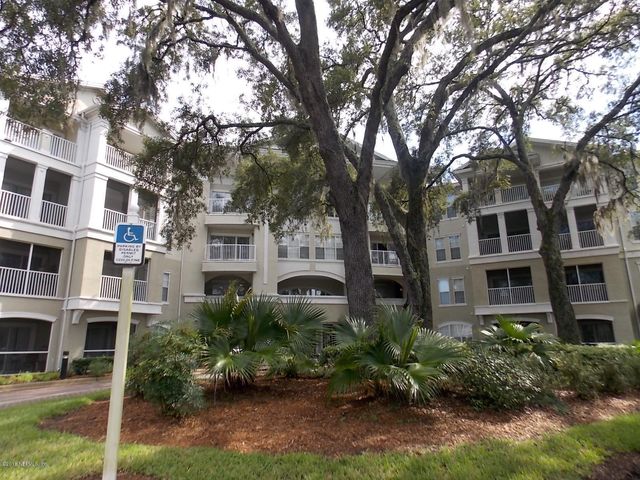 8290 GATE Parkway W 1017, Jacksonville, FL 32216