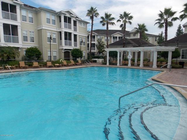 8290 GATE Parkway W 1017, Jacksonville, FL 32216