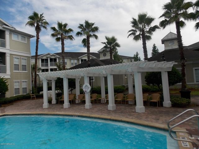 8290 GATE Parkway W 1017, Jacksonville, FL 32216