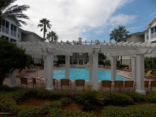 8290 GATE Parkway W 1017, Jacksonville, FL 32216