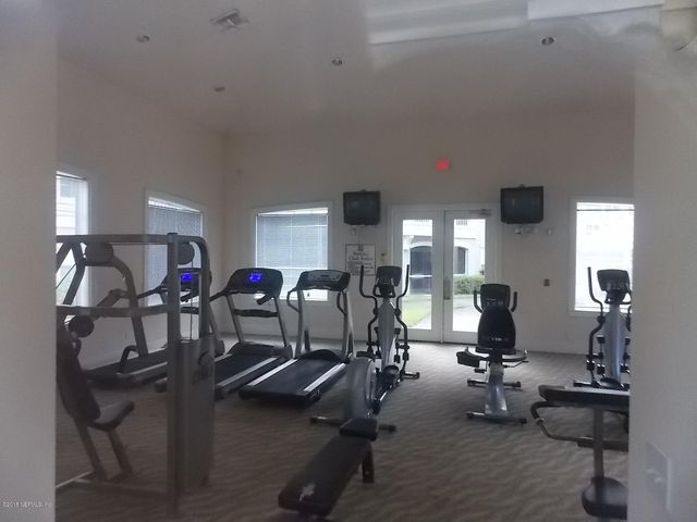 8290 GATE Parkway W 1017, Jacksonville, FL 32216