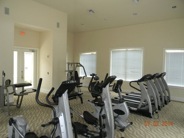 8290 GATE Parkway W 1017, Jacksonville, FL 32216