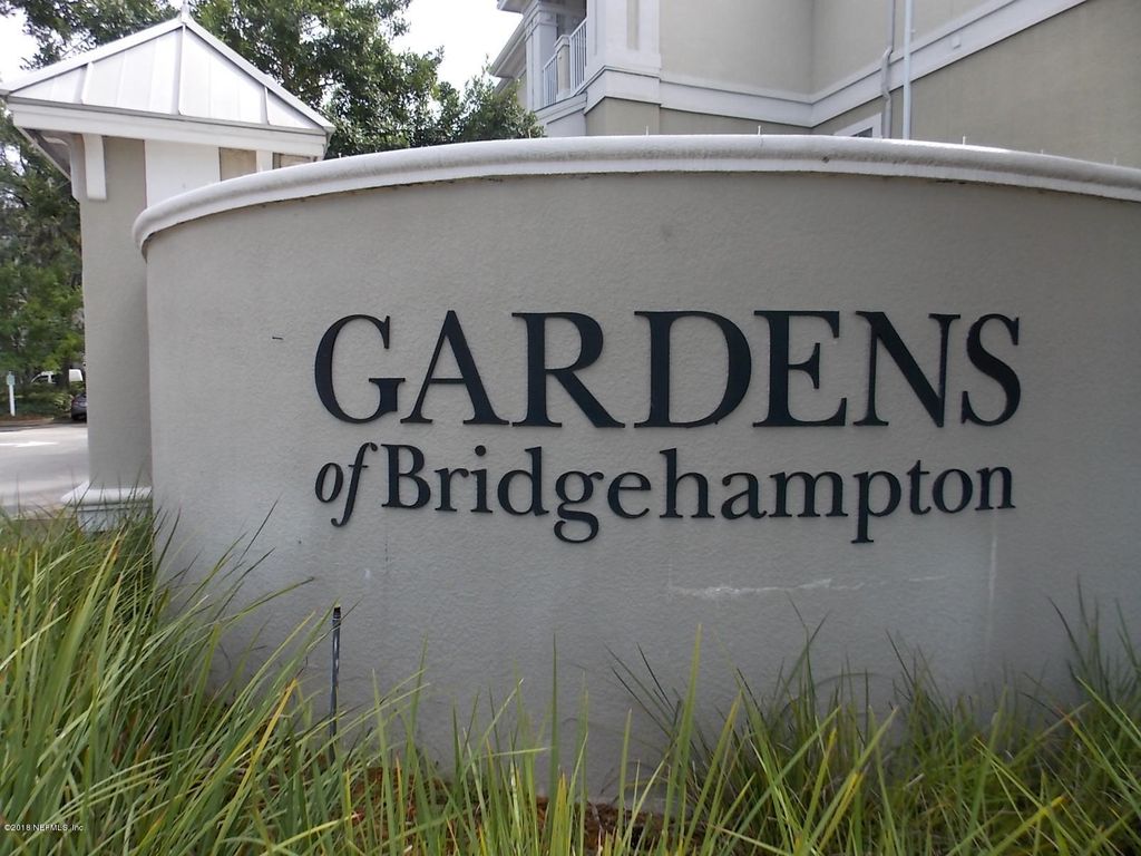 8290 GATE Parkway W 1017, Jacksonville, FL 32216