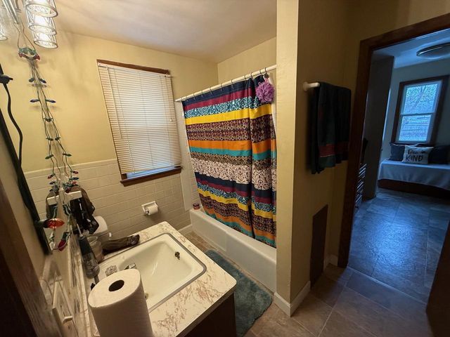 233-235 South Street, Sun Prairie, WI 53590