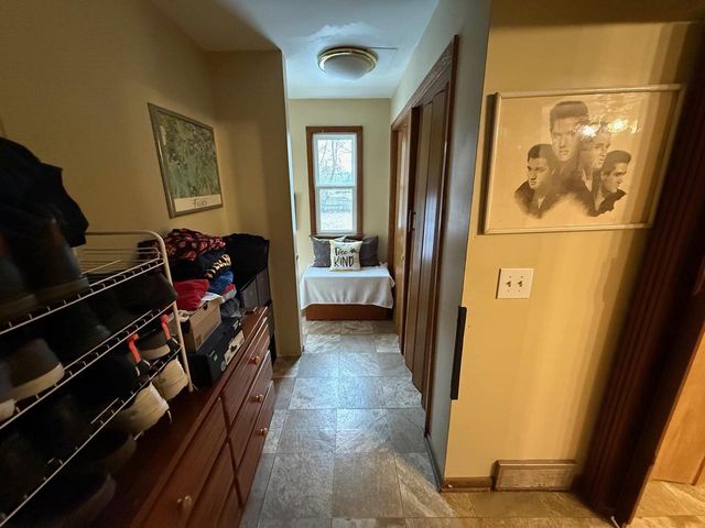 233-235 South Street, Sun Prairie, WI 53590