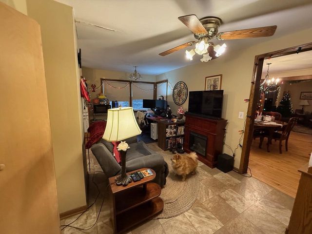 233-235 South Street, Sun Prairie, WI 53590