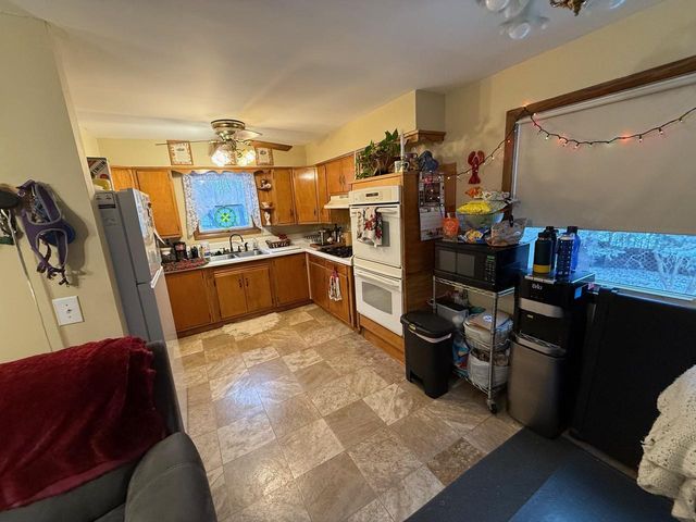 233-235 South Street, Sun Prairie, WI 53590