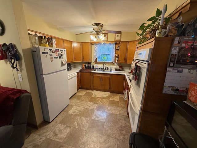 233-235 South Street, Sun Prairie, WI 53590