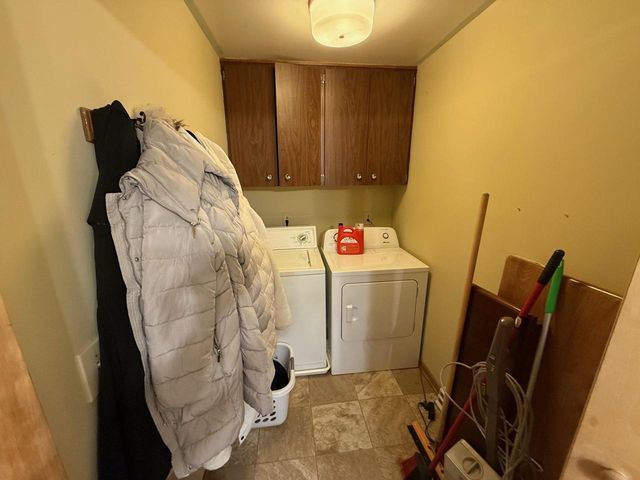 233-235 South Street, Sun Prairie, WI 53590