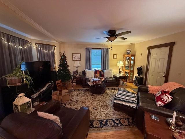 233-235 South Street, Sun Prairie, WI 53590