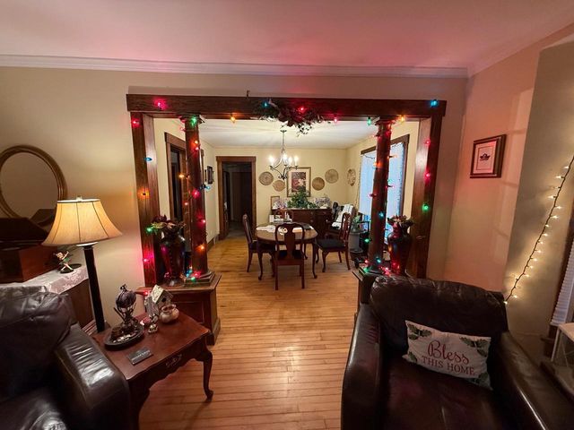 233-235 South Street, Sun Prairie, WI 53590