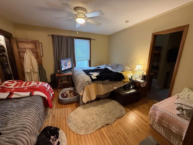 233-235 South Street, Sun Prairie, WI 53590