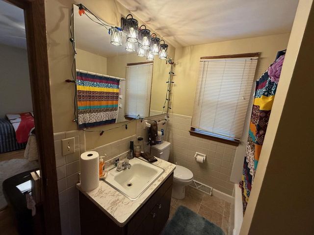 233-235 South Street, Sun Prairie, WI 53590