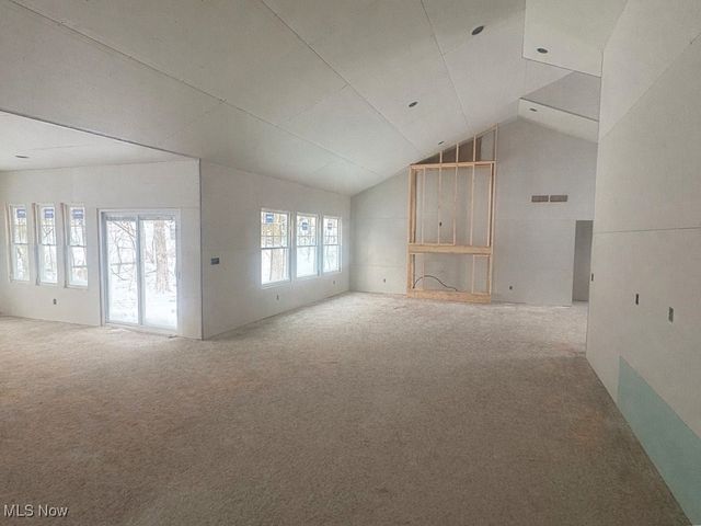 2791 Sylvan Road, Geneva, OH 44041