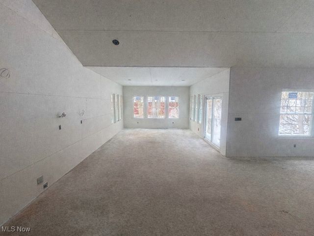 2791 Sylvan Road, Geneva, OH 44041