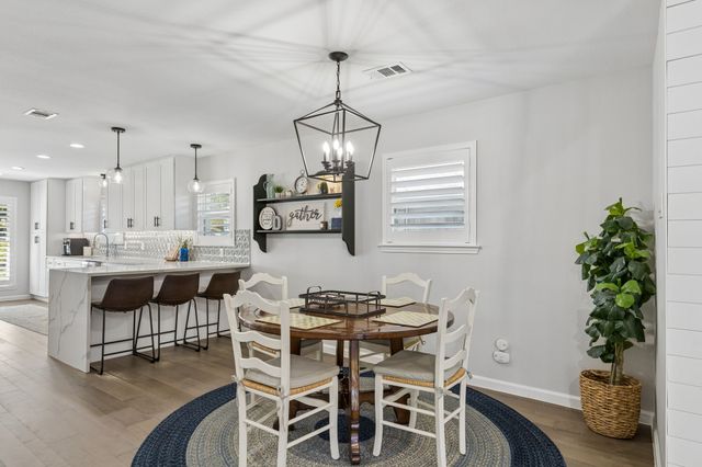 7341 La Sobrina Drive, Dallas, TX 75248