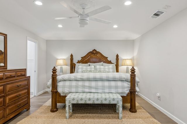7341 La Sobrina Drive, Dallas, TX 75248
