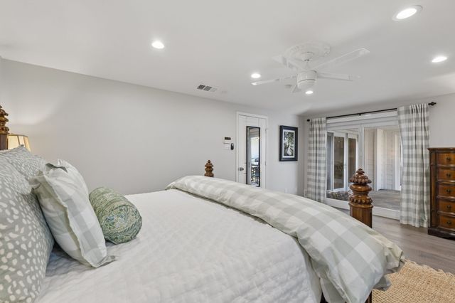 7341 La Sobrina Drive, Dallas, TX 75248