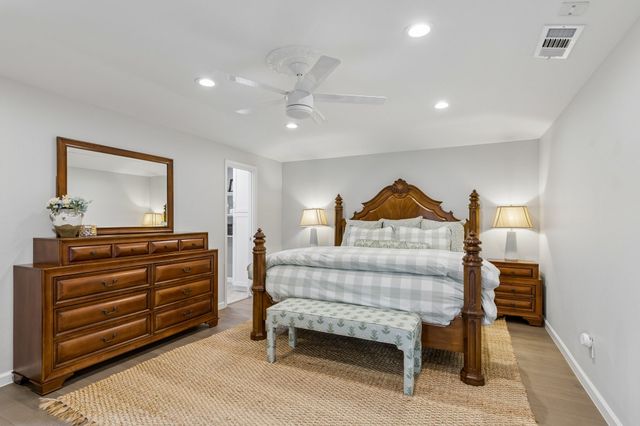 7341 La Sobrina Drive, Dallas, TX 75248
