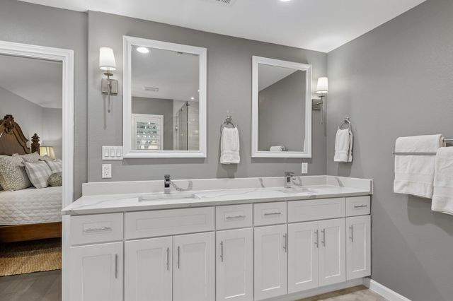 7341 La Sobrina Drive, Dallas, TX 75248