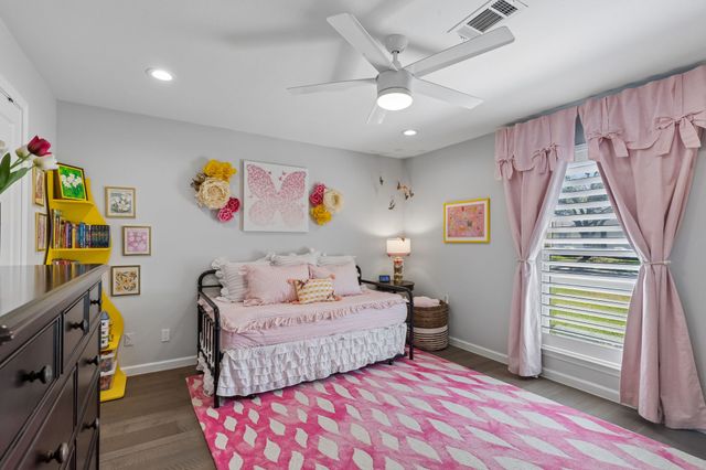7341 La Sobrina Drive, Dallas, TX 75248