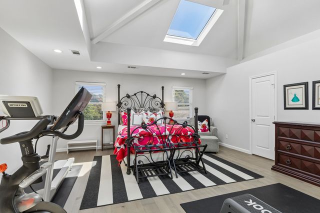 7341 La Sobrina Drive, Dallas, TX 75248