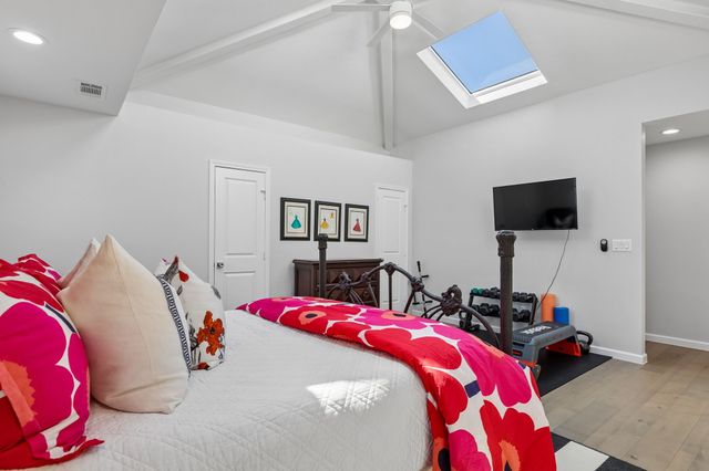 7341 La Sobrina Drive, Dallas, TX 75248