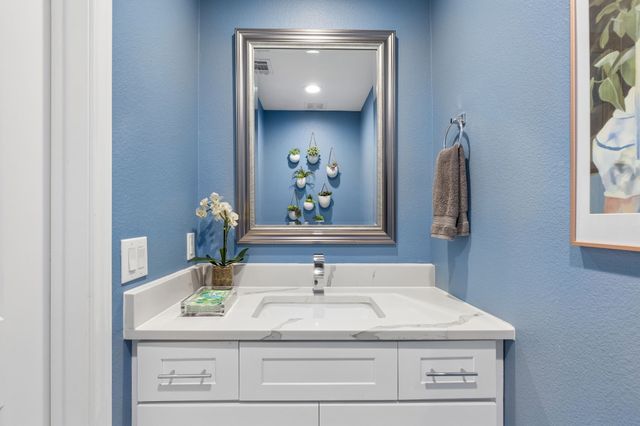 7341 La Sobrina Drive, Dallas, TX 75248